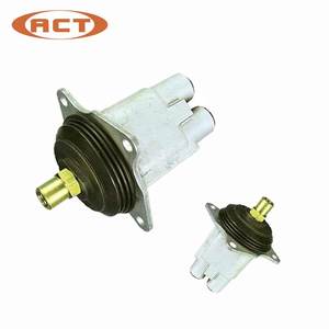 חופר Pusher PC200-6 702-16-01180 פיילוט שסתום ג 'ויסטיק <span class=keywords><strong>assy</strong></span> - Product Image 5