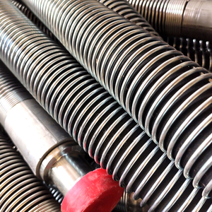 Traitement personnalisé des conduites d'huile hydraulique pour excavatrices en provenance de Chine - Product Image 4