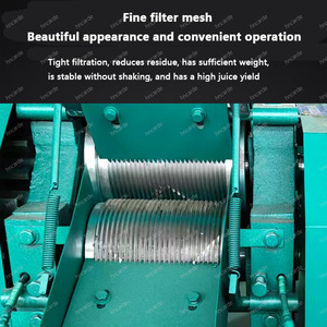 Machine à extraire le <span class=keywords><strong>jus</strong></span> <span class=keywords><strong>de</strong></span> canne à sucre, broyeur <span class=keywords><strong>de</strong></span> canne à sucre, machine commerciale industrielle, petit extracteur <span class=keywords><strong>de</strong></span> <span class=keywords><strong>jus</strong></span>, moteur pour canne à sucre - Product Image 3