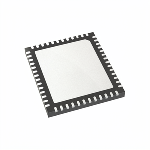 52 WFQFN Exposed Pad Authorized Distributor LTC2162CUK Buy Online Electronic Components Data Acquisition - Product Image 1