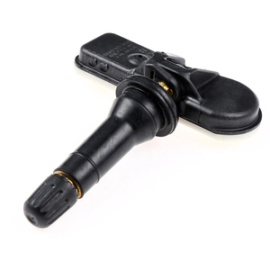 เซ็นเซอร์ตรวจสอบแรงดันลมยาง100004435 9811536380 TPMS สำหรับเปอโยต์207 301 308 3008 408 508 5008ซีตรอง DS4 5 - Product Image 2