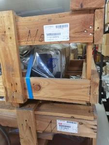 ฝาสูบแท้และใหม่สำหรับเครื่องยนต์ ISUZU 4HK1 4JG2 4HK1 6BG1T 6HK1 6SD1 6WG1 - Product Image 4
