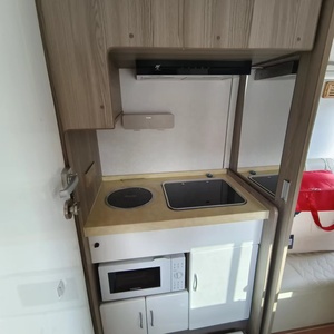 2025 MOBORV acier DC Rangehood caravane <span class=keywords><strong>camping</strong></span>-car bateau marin <span class=keywords><strong>Camping</strong></span> voiture fumée échappement Ventilation convertisseur RV <span class=keywords><strong>camping</strong></span>-car Air - Product Image 2