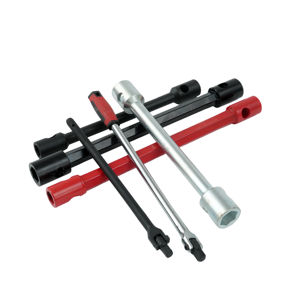 <span class=keywords><strong>Clé</strong></span> <span class=keywords><strong>à</strong></span> écrous de roue de qualité industrielle, <span class=keywords><strong>clé</strong></span> <span class=keywords><strong>à</strong></span> écrous de roue, <span class=keywords><strong>clé</strong></span> <span class=keywords><strong>à</strong></span> pneus pour camion lourd, directement de l'usine - Product Image 2