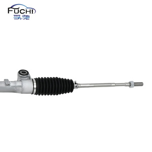 Servosterzo idraulico Fuchi a prezzo di fabbrica per <span class=keywords><strong>Suzuki</strong></span> <span class=keywords><strong>Swift</strong></span> Mk4 A2L 48500-52R01 - Product Image 6