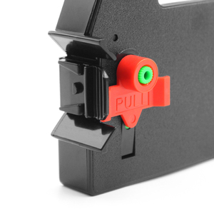 <span class=keywords><strong>Olivetti</strong></span> DM309 DM309E DM324 DM409 DM324L DM424 DM424L Triumph Adler DM309SL MPR DM309S Cinta compatible - Product Image 5