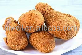 Máquina automática para batir carne de pollo, SXJ400-V vegana - Product Image 5