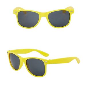 Gafas de Sol Promocionales con Logotipo Personalizado Premium, Venta al por Mayor, Regalos Corporativos, Publicidad, Marketing, Obsequios para Eventos - Product Image 4