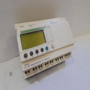 SR3 B261BD, coupeur - Product Image 1