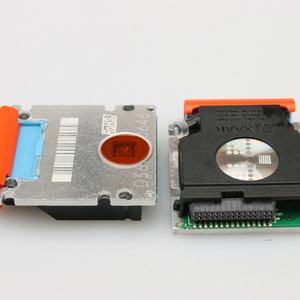 Cabezales de Impresión 128, Precio de Cabezal de Impresión Baski Kafasi 128 360 Azul, Cabezal de Impresora UV 128/80 Azul - Product Image 3