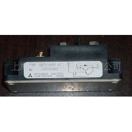 Mitsubishi PM75RLA120 Power Driver Module 1.75MS 1050kg Medical <b>Elevator</b> Use - Product Image 2