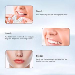 ¡Novedad de 2025! Kit Oral de ortodoncia, materiales de ortodoncia, ortodoncia Dental - Product Image 4