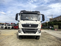 Guindaste Dobrável para Caminhão de 15 Toneladas com Altura de Elevação de 20m e Componentes Essenciais de Engrenagem