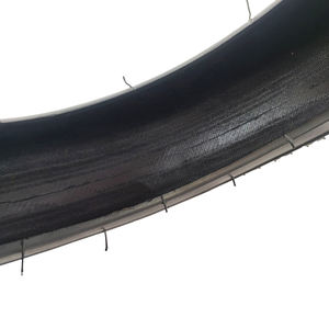 <span class=keywords><strong>Pièces</strong></span> de rechange de vélo 12x2.40 Minimoto pneu chambre à air de moto vélo de montagne pneu de vélo de route - Product Image 4