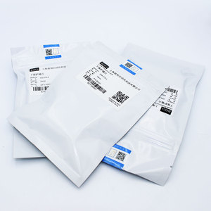 Boci Ban Đầu D34.0T5-4 15KW Laser Bảo Vệ Ống Kính Ống Kính Quang Học Cho blt420 blt421 blt442 blt641 - Product Image 3