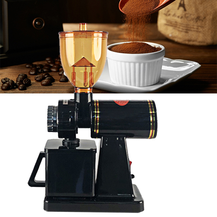 Кофейная кофемолка Comandante Korea Usb по низкой цене