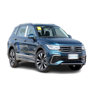 Para <span class=keywords><strong>Volkswagen</strong></span> para VW Tiguan <span class=keywords><strong>R</strong></span>-<span class=keywords><strong>line</strong></span> Kit de carrocería <span class=keywords><strong>2022</strong></span> Parachoques Rejilla Panel de puerta Capó de coche para Tiguan <span class=keywords><strong>R</strong></span>-<span class=keywords><strong>line</strong></span> Accesorios Para Automovile - Product Image 6