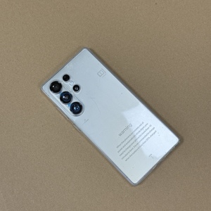 ปลดล็อคด้วยลายนิ้วมือ โทรศัพท์มือถือ 5G รุ่น S25 Ultra สเปคสูง แบตเตอรี่ 8000mAh รองรับซิมคู่ - Product Image 1