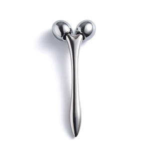 Different Size Firming Skin Engraved Laser Silkscreen Label Logo <b>Massage</b> <b>Tool</b> - Product Image 1