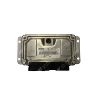 Calculateur moteur SAIC MG 350 - Édition MT-10057355 - Catalogue MG - Kits de carrosserie - Pièces automobiles chinoises - Système de châssis - Usine automobile chinoise