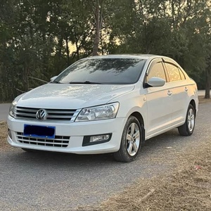 Voitures d'<span class=keywords><strong>occasion</strong></span> Volkswagen <span class=keywords><strong>Santana</strong></span> 2015, voitures d'<span class=keywords><strong>occasion</strong></span> Algérie, Volkswagen <span class=keywords><strong>Santana</strong></span> 1.5l essence - Product Image 1