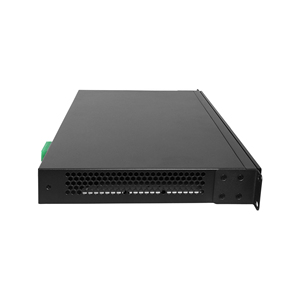 Servidor VoIP SIP con Función <span class=keywords><strong>de</strong></span> Llamadas en Tiempo Real y Tareas Programadas en Bucle para Gestión <span class=keywords><strong>de</strong></span> <span class=keywords><strong>Sistemas</strong></span> <span class=keywords><strong>de</strong></span> Intercomunicación y Megafonía - Product Image 4
