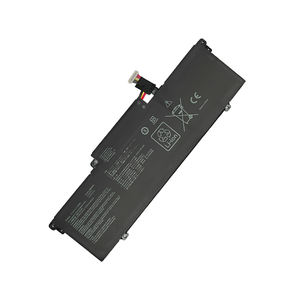 Batterie d'ordinateur portable de remplacement C31N1914 63Wh pour ASUS U4800EGL UX425QA UG UX435EA EG, batterie rechargeable pour ordinateur portable - Product Image 3