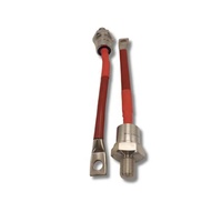 Diode de puissance SKN240, diode redresseuse haute tension 240A pour systèmes d'entraînement AC/DC