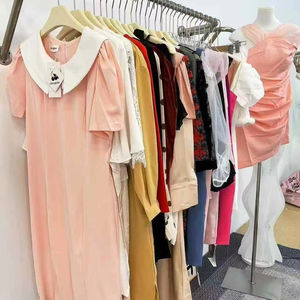 Monos de reventa de artículos a granel al por mayor para mujer, <span class=keywords><strong>Mono</strong></span> corto sin mangas con capucha de Color sólido, monos de mujer - Product Image 1