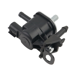 Électrovanne de purge de carburant pour Mazda 3 CX-7 MX-5 Miata 911490 258600V020 2586028140 Vente en gros en stock - Product Image 3