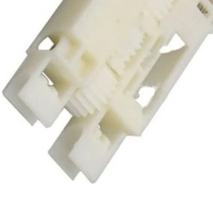 ลูกกลิ้งดึงกระดาษสำหรับเครื่องพิมพ์ Epson L6160 L4166 L6168 L4165 L4156 L4150 L4160 L6198 L4167 L4158 L4168 L6178 L6170 - Product Image 6