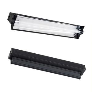 Lámpara UVB para Reptiles, Juego de Pantallas para Lámparas de Reptiles, Iluminación para Lagartos y Tortugas, Suplemento de Calcio - Product Image 5