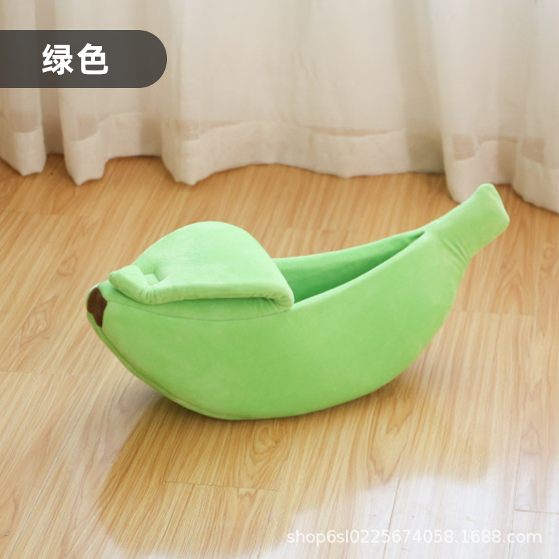 Vert