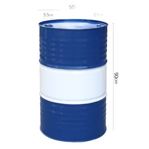 Grease Wholesale Air Environmental Protection Bulk High Quality 2023 Oem/Odm Oil Water Separator Industrial Tubular Centrifuge