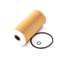 Nouveau filtre à huile en papier Xingtai Aike 26320-2F000 26311-2F000 pour 2.0 CRDi à transmission intégrale avec garantie d'un an