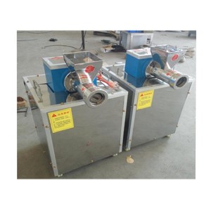 Manufacturer Pasta <b>Machine</b> <b>Price</b> India - Product Image 5
