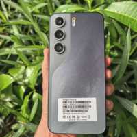 Nouveau Smartphone CAMON 40 Pro 5G 2026, Processeur MTK6753 Octa-core, Écran HD+ Incell de 7,2 pouces avec trou perforé, 16 Go de RAM, 1 To de ROM, Appareil photo 48 MP