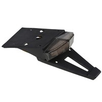 Feux arrière de moto Feux arrière de frein à LED pour CRF KTM