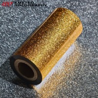 Vente flash - Rouleaux de feuille d'aluminium brillante et mate durable pour l'impression d'emballages