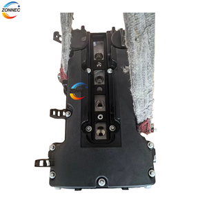 Vente flash Moteur 1.4T LUJ A14NET pour Chevrolet Cruze Buick Encore <span class=keywords><strong>Opel</strong></span> <span class=keywords><strong>Astra</strong></span> - Product Image 6