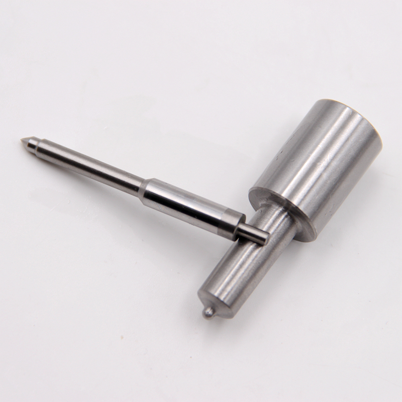 High quality diesel nozzle DLLA155SM194 injector nozzle DLLA155SM194 for 05025-1940 for 9432610782