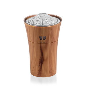 Khuếch tán hương thơm xe tăng cường kinh nghiệm lái xe của bạn với khuếch tán tinh dầu <span class=keywords><strong>scentsy</strong></span> - Product Image 3