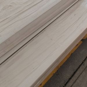 89mm Vertical Blind Part Pinion Rod - Stick - Product Image 2