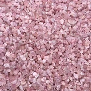 Piedras preciosas y cristales a granel Cristal <span class=keywords><strong>de</strong></span> cuarzo natural Colección <span class=keywords><strong>de</strong></span> piedras crudas Suministros <span class=keywords><strong>de</strong></span> <span class=keywords><strong>brujería</strong></span> Cristales curativos irregulares - Product Image 3