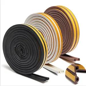 Insulation Fire Protection Tape Firestop Products Systems Door Seal Material