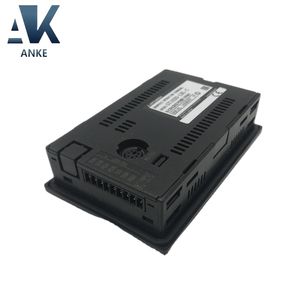 GT1020-LBL d'écran tactile de série de Mitsubishi HMI GOT1000 - Product Image 3