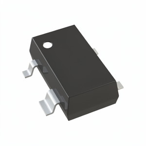 XC6136N22CNR-G SC 82 ชิ้นส่วนวงจรอิเล็กทรอนิกส์สำหรับการจัดการพลังงาน (PMIC) ของแท้ - Product Image 1
