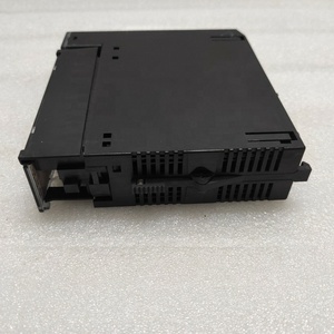 Módulo de Entrada IC693MDL240 para Equipos Eléctricos, Repuestos para PLC PACSystems en Stock - Product Image 6