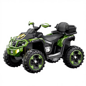 Nouvelle <span class=keywords><strong>moto</strong></span> électrique 12V pour enfants, véhicule électrique pour enfants et adultes - Product Image 4