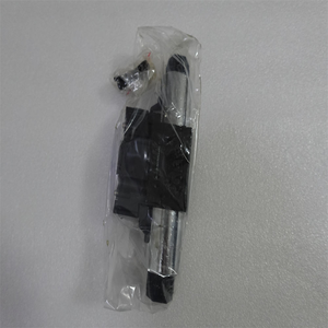 Solenoide hidráulico serie DSV DSD, modelos DSV-G02-8C-DC24, DSD-G-2A-A110, DSD-G-2A-AC110, DSD-G-2A-DC24, DSV-G02-8C-A220 - Product Image 2